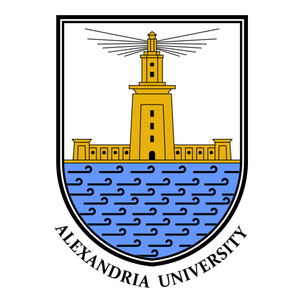 Alexandria University