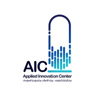 Applied Innovation Center