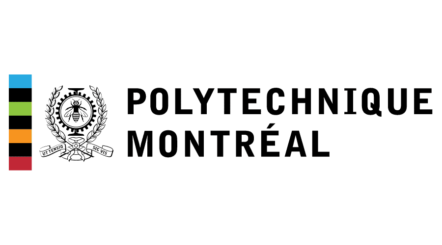Polytechnique Montréal